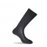 Chaussettes pour pieds forts - enfilage facile Innov'Activ