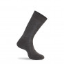 Chaussettes thermo-soft en laine Innov'Activ